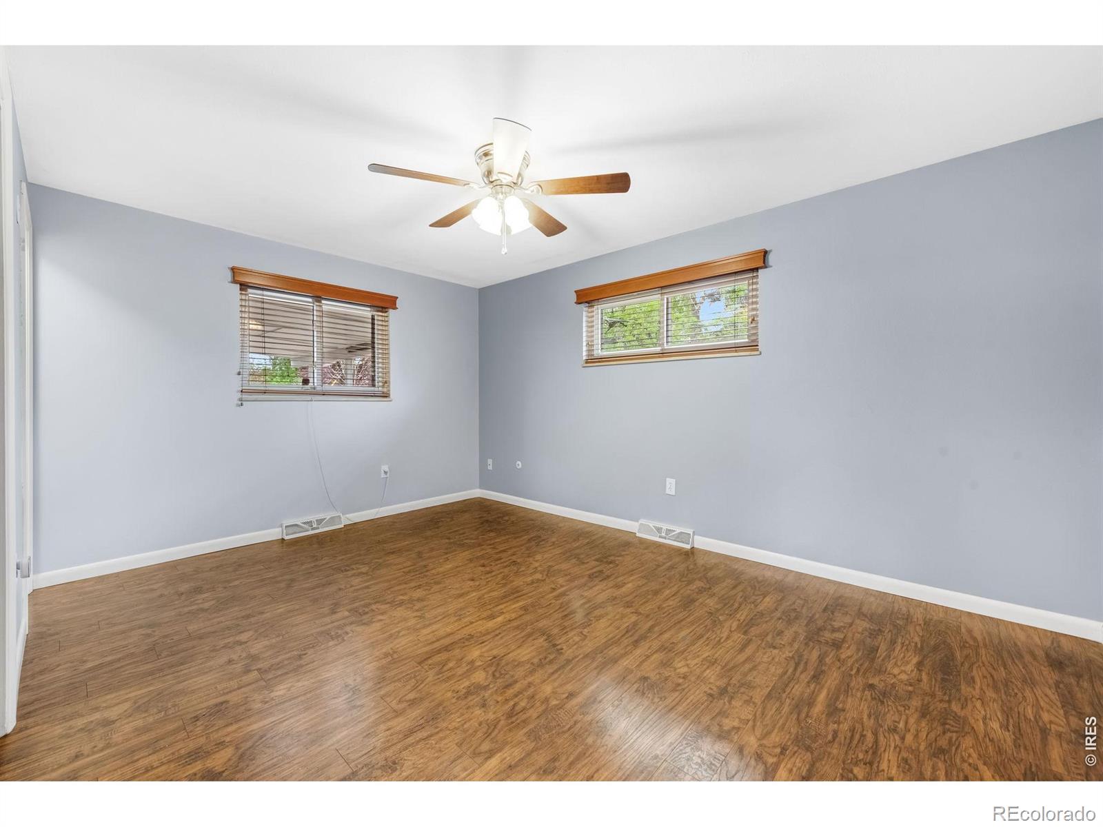 991 S Holland Court Lakewood CO 80226