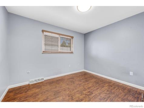 991 S Holland Court Lakewood CO 80226