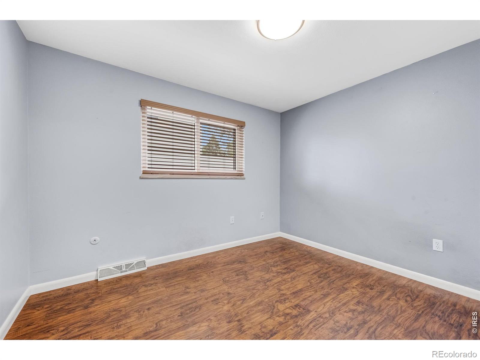 991 S Holland Court Lakewood CO 80226