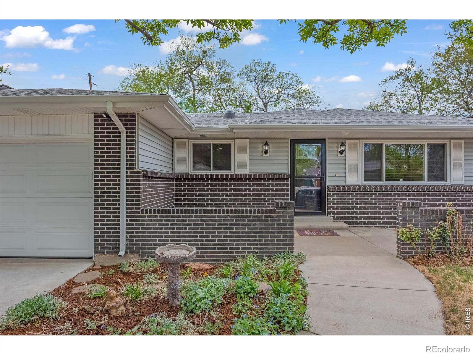 991 S Holland Court Lakewood CO 80226