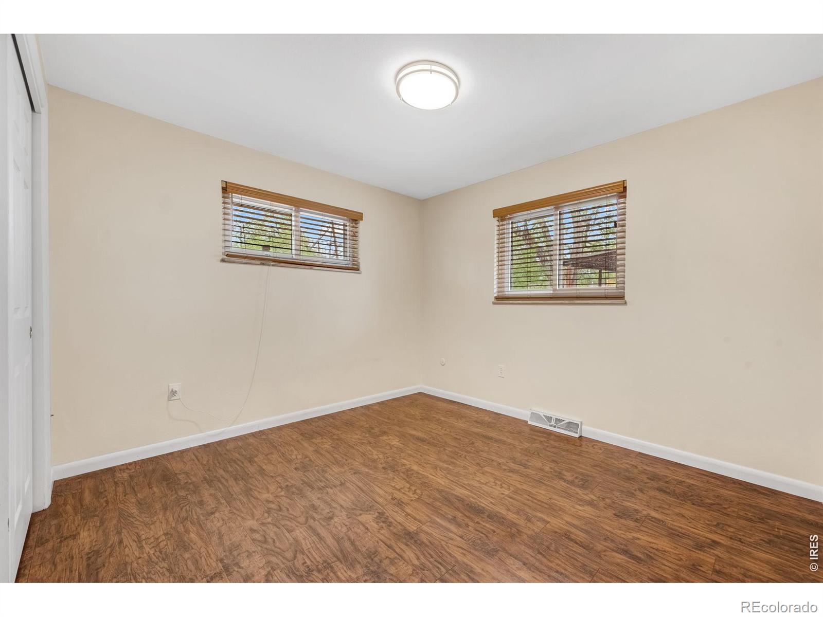 991 S Holland Court Lakewood CO 80226