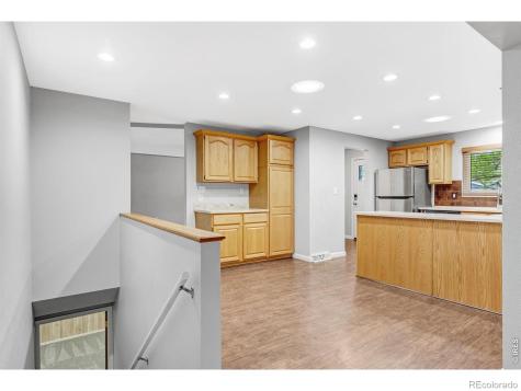991 S Holland Court Lakewood CO 80226