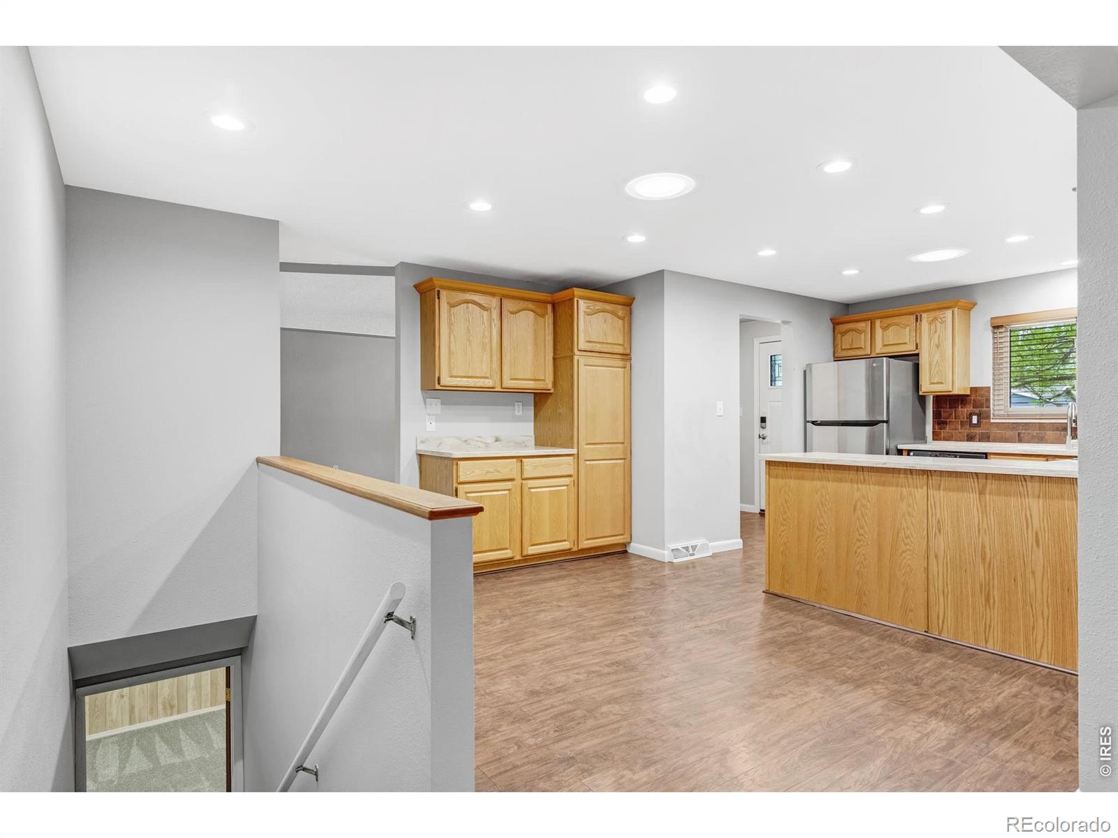 991 S Holland Court Lakewood CO 80226