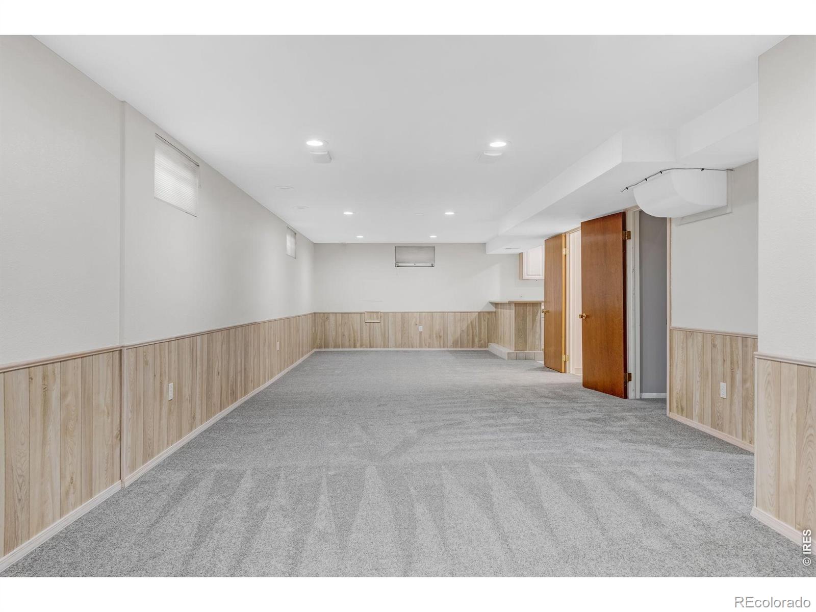 991 S Holland Court Lakewood CO 80226