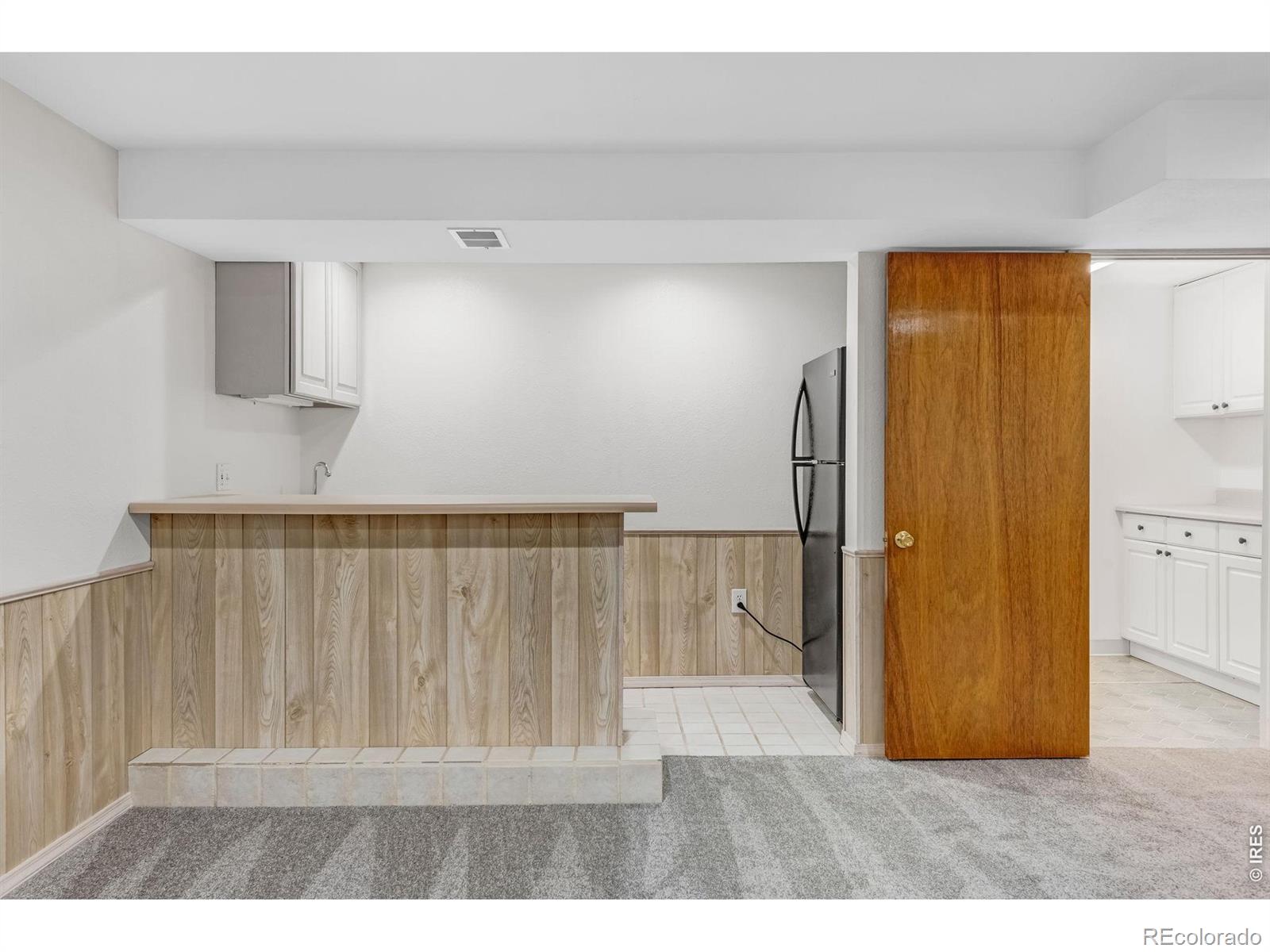 991 S Holland Court Lakewood CO 80226