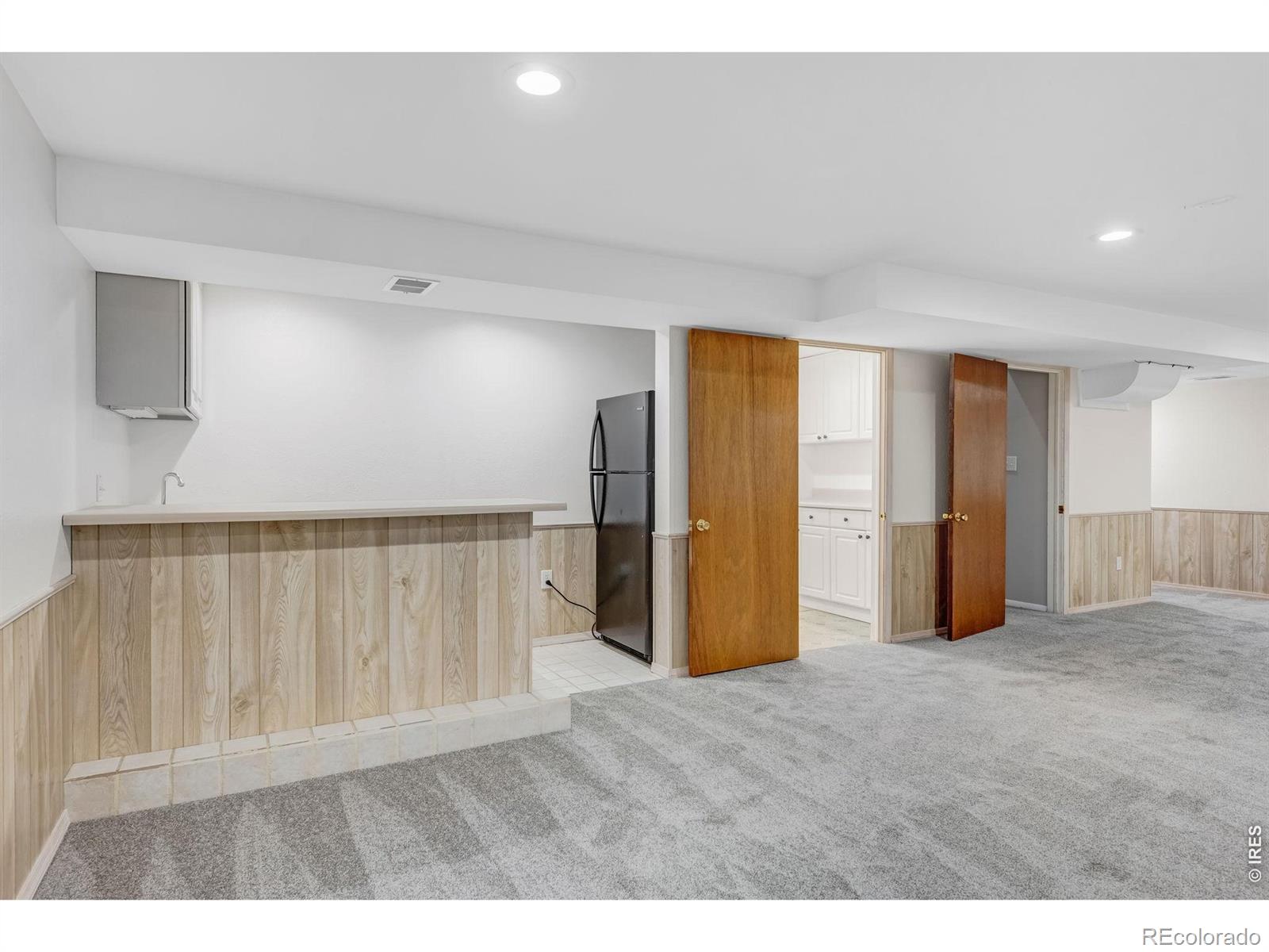991 S Holland Court Lakewood CO 80226
