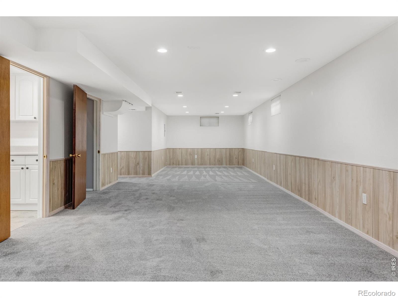 991 S Holland Court Lakewood CO 80226
