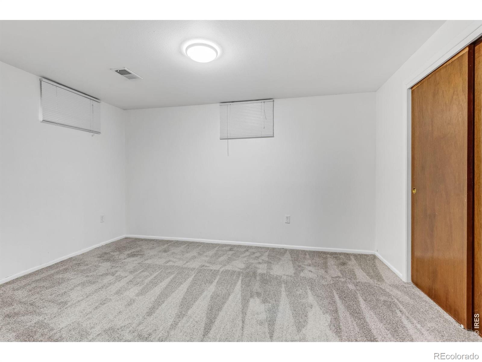 991 S Holland Court Lakewood CO 80226