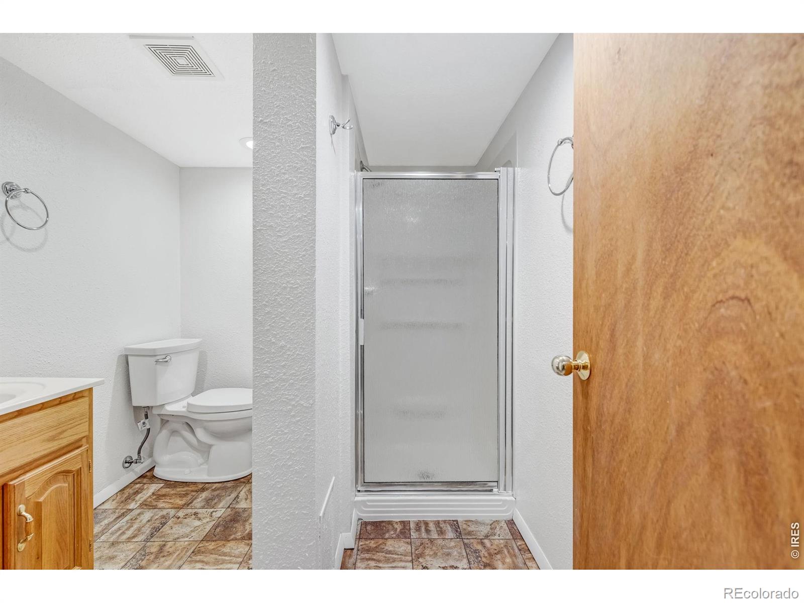 991 S Holland Court Lakewood CO 80226