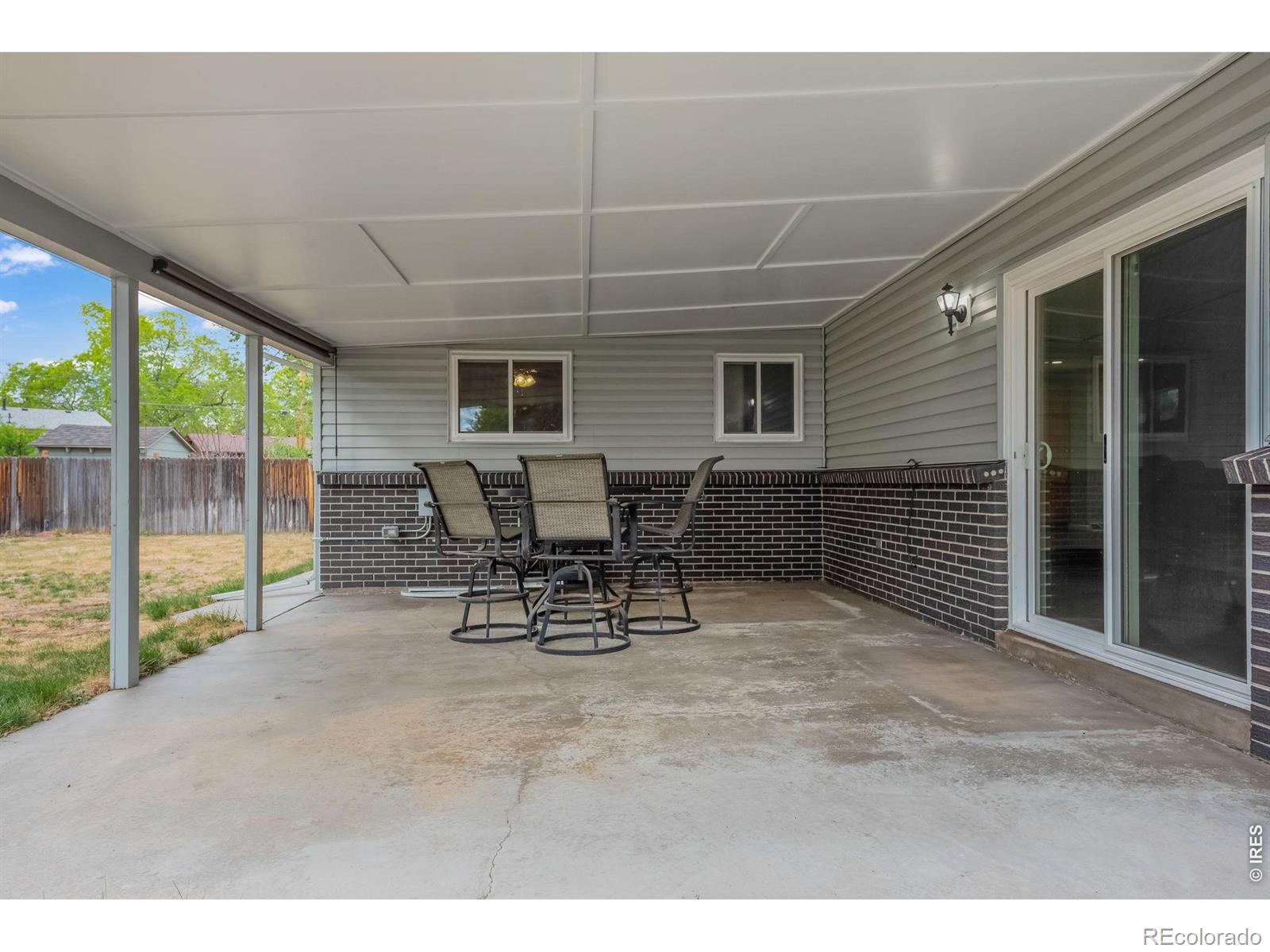991 S Holland Court Lakewood CO 80226