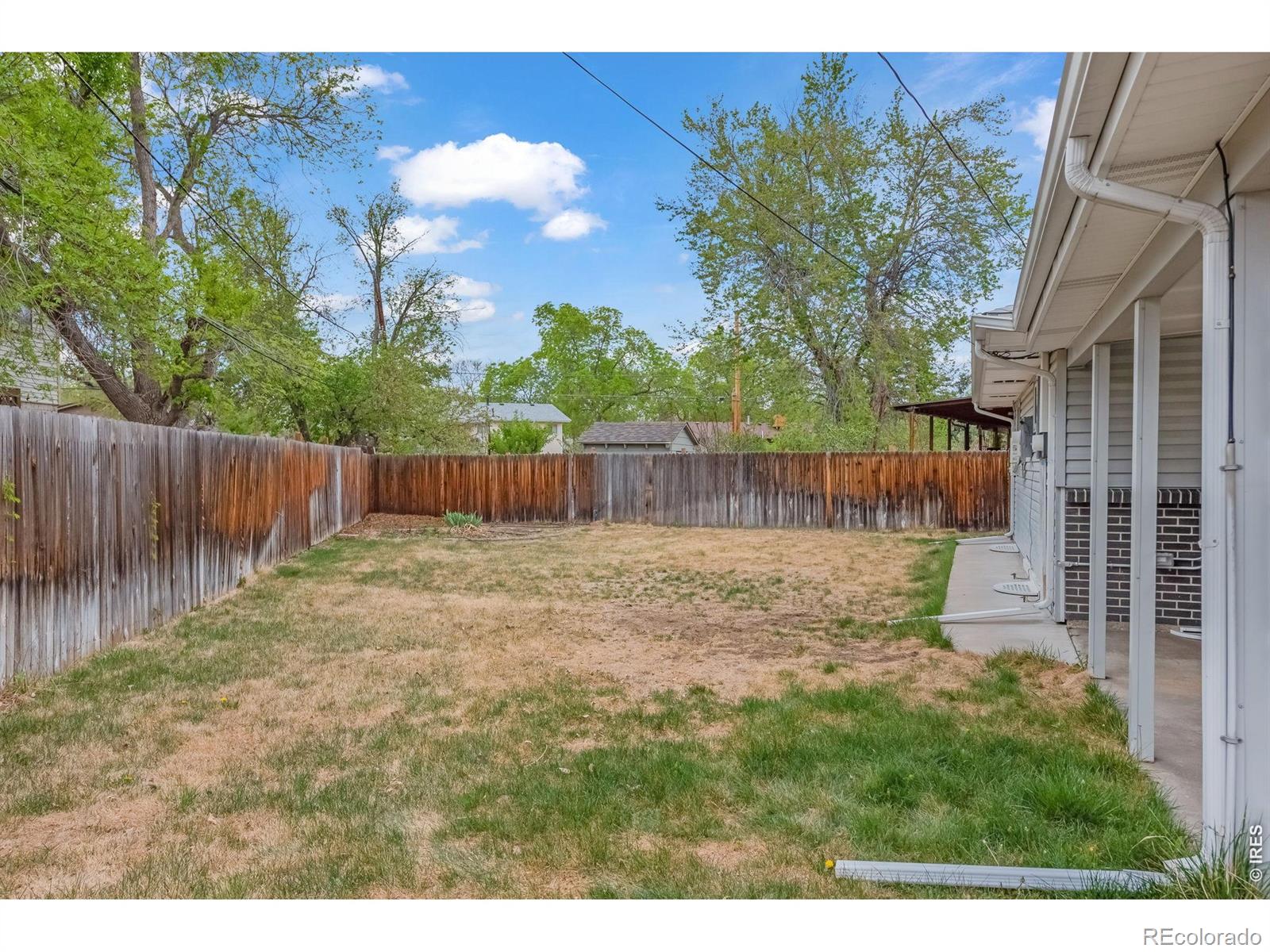 991 S Holland Court Lakewood CO 80226