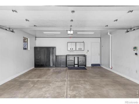 991 S Holland Court Lakewood CO 80226