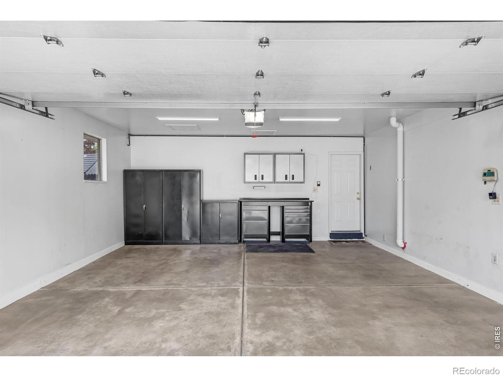 991 S Holland Court Lakewood CO 80226