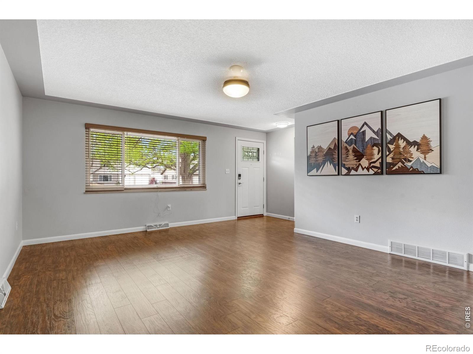 991 S Holland Court Lakewood CO 80226