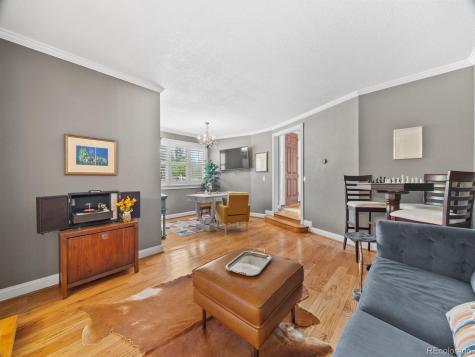 15397 E Saratoga Place Aurora CO 80015