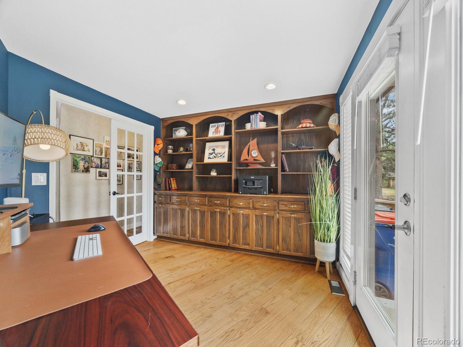 15397 E Saratoga Place Aurora CO 80015
