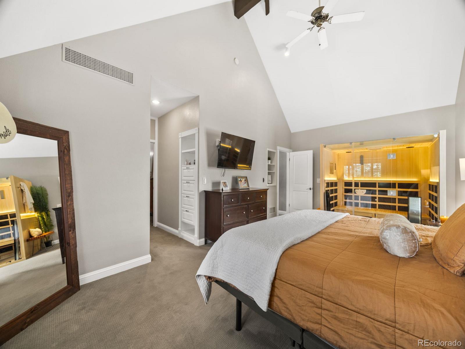15397 E Saratoga Place Aurora CO 80015