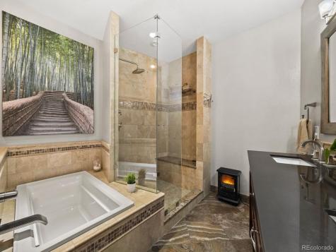 15397 E Saratoga Place Aurora CO 80015
