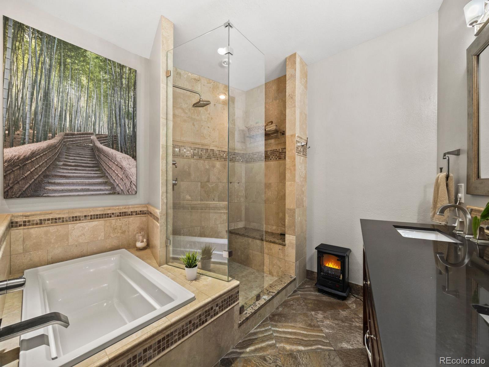 15397 E Saratoga Place Aurora CO 80015