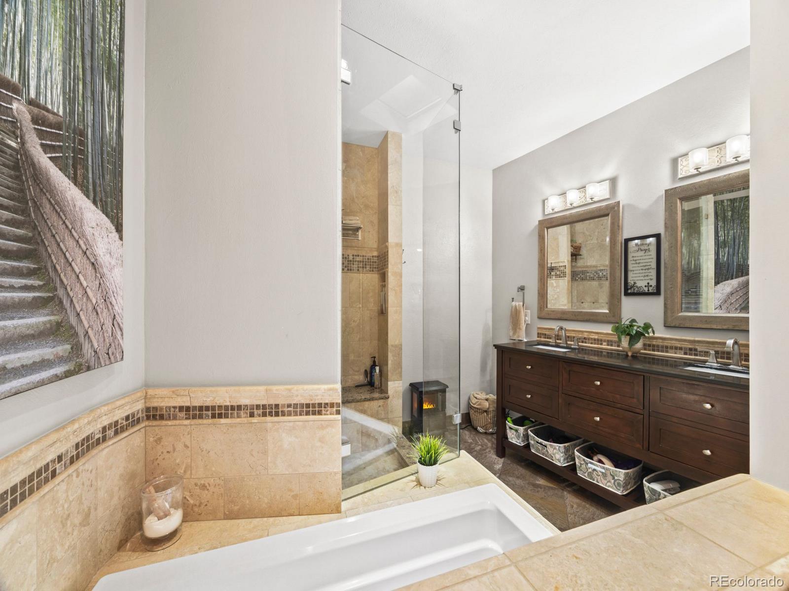 15397 E Saratoga Place Aurora CO 80015