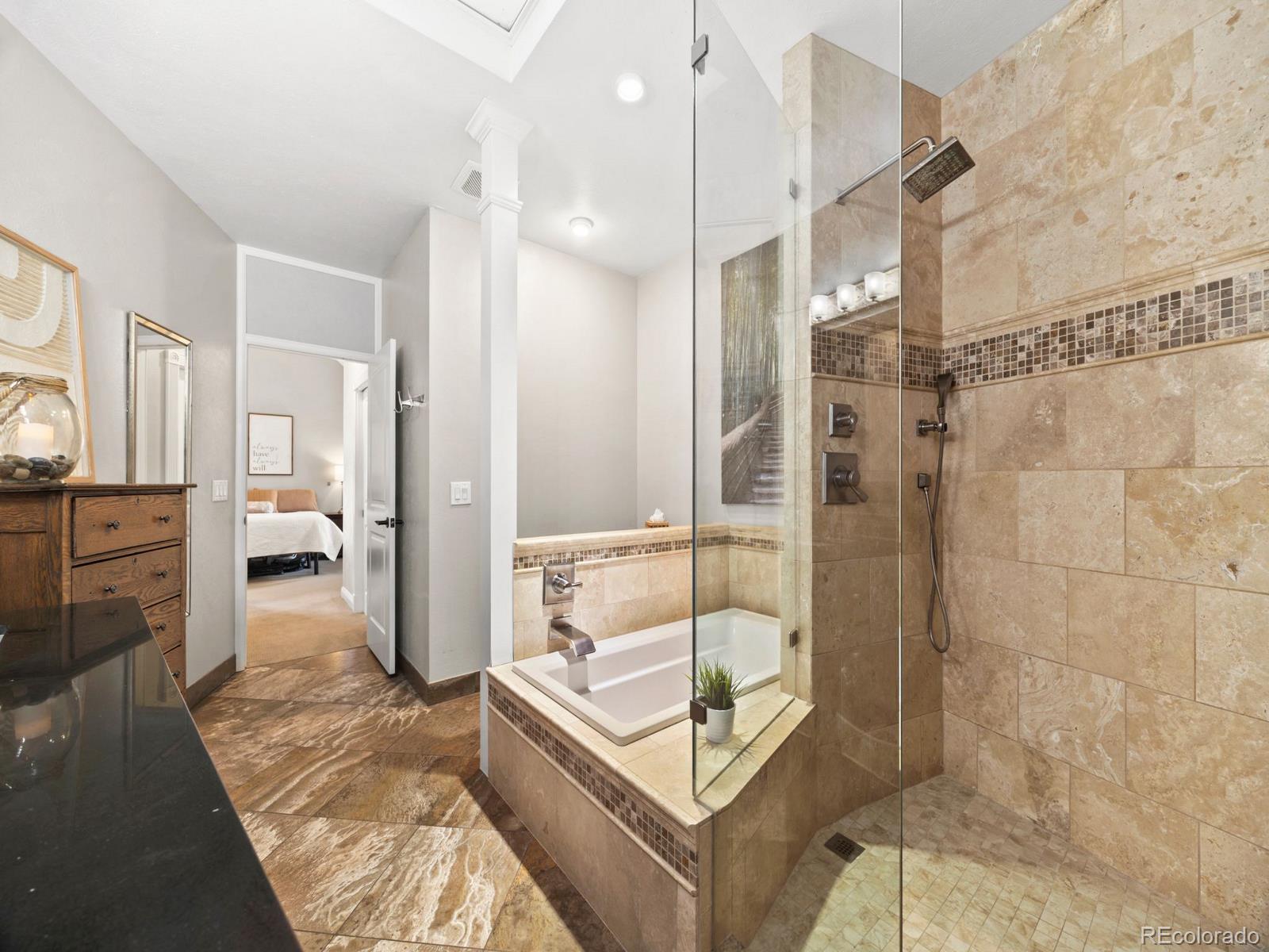 15397 E Saratoga Place Aurora CO 80015