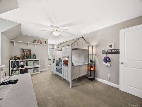 15397 E Saratoga Place Aurora CO 80015