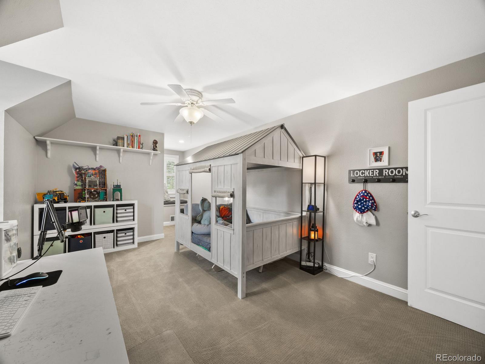 15397 E Saratoga Place Aurora CO 80015