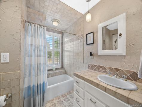 15397 E Saratoga Place Aurora CO 80015