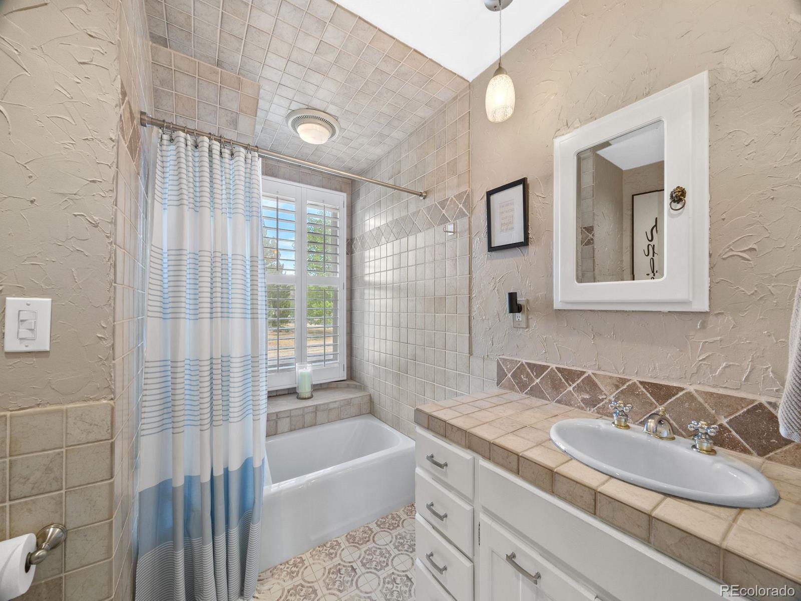 15397 E Saratoga Place Aurora CO 80015