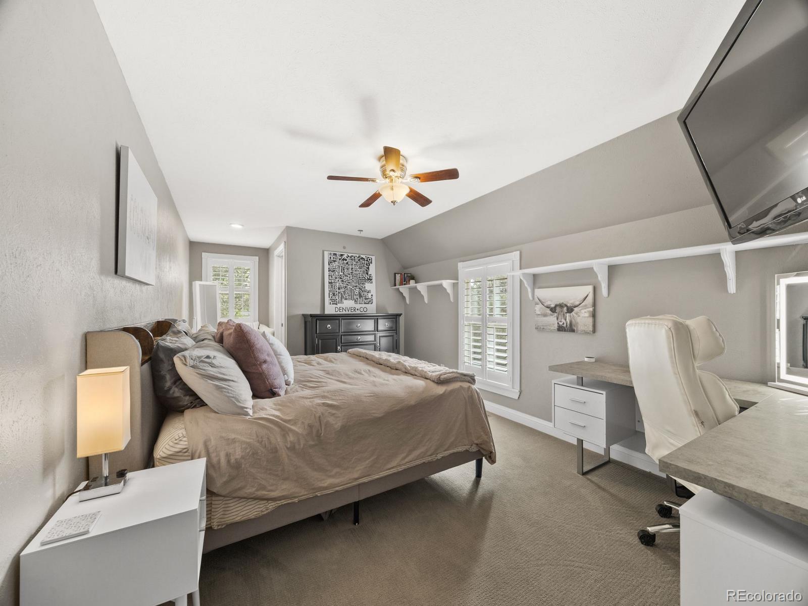 15397 E Saratoga Place Aurora CO 80015