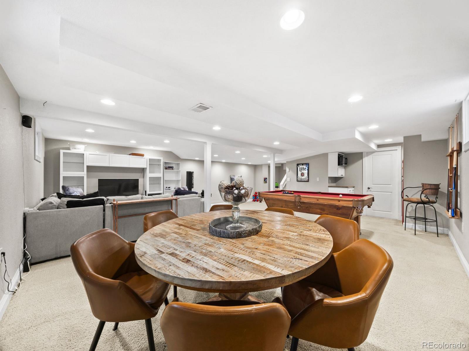 15397 E Saratoga Place Aurora CO 80015