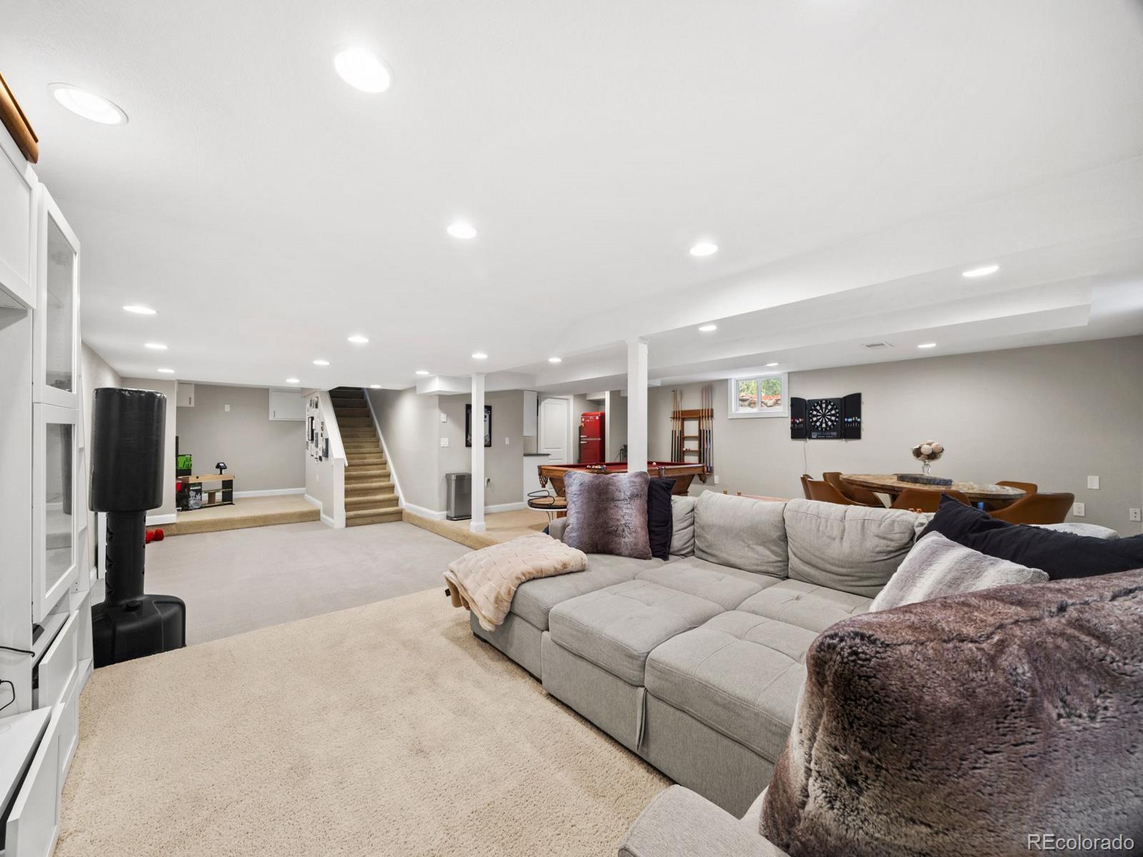 15397 E Saratoga Place Aurora CO 80015
