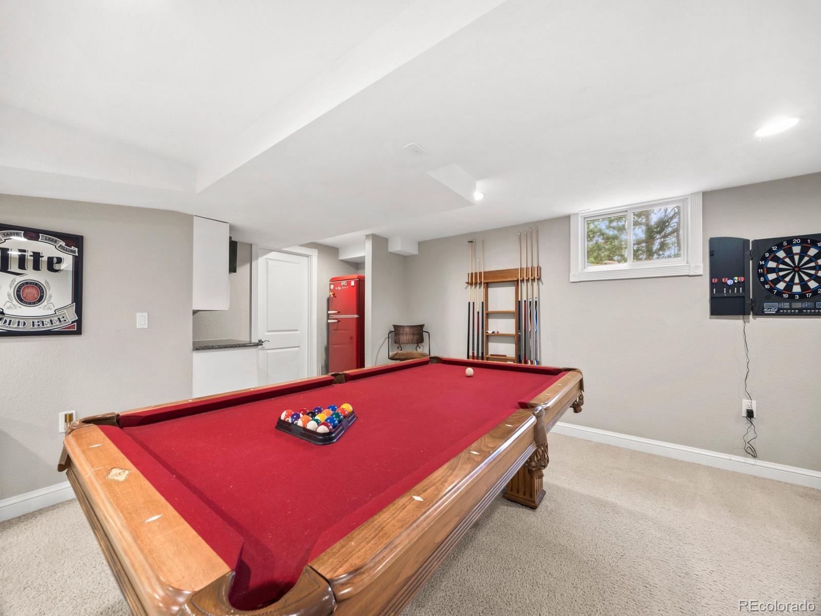 15397 E Saratoga Place Aurora CO 80015