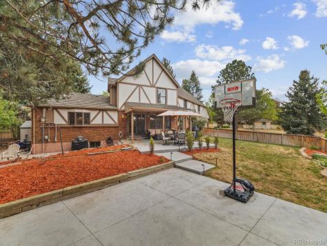 15397 E Saratoga Place Aurora CO 80015