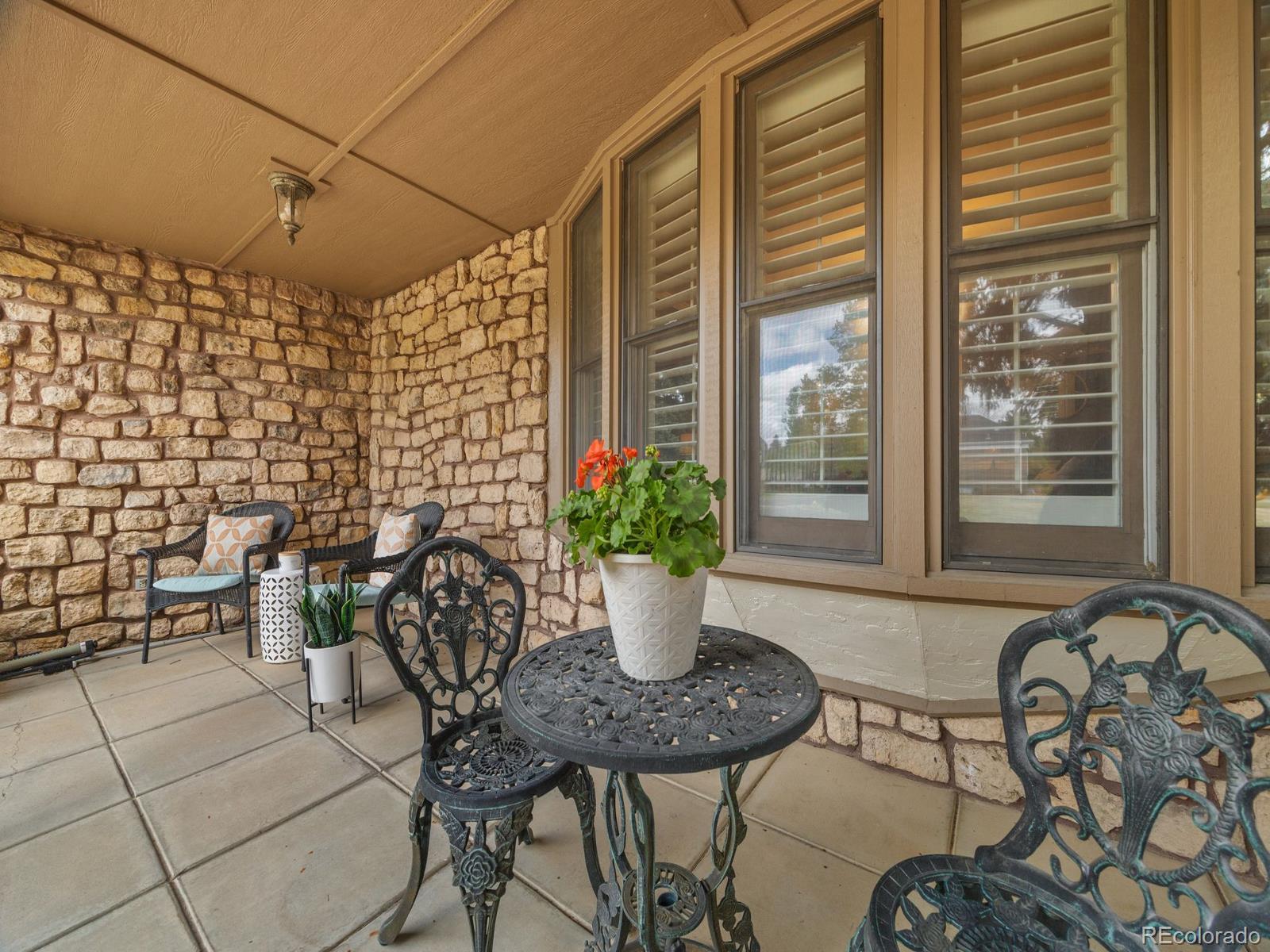 15397 E Saratoga Place Aurora CO 80015