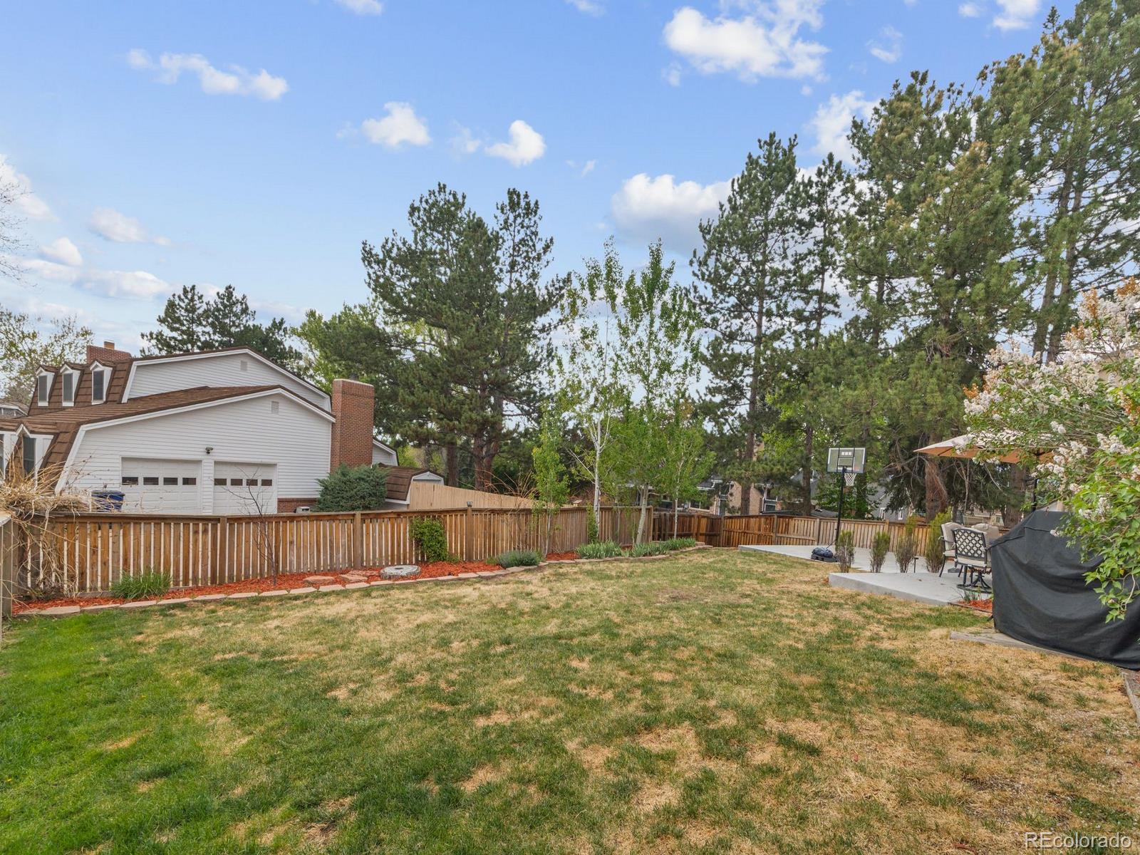 15397 E Saratoga Place Aurora CO 80015