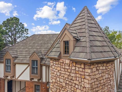 15397 E Saratoga Place Aurora CO 80015