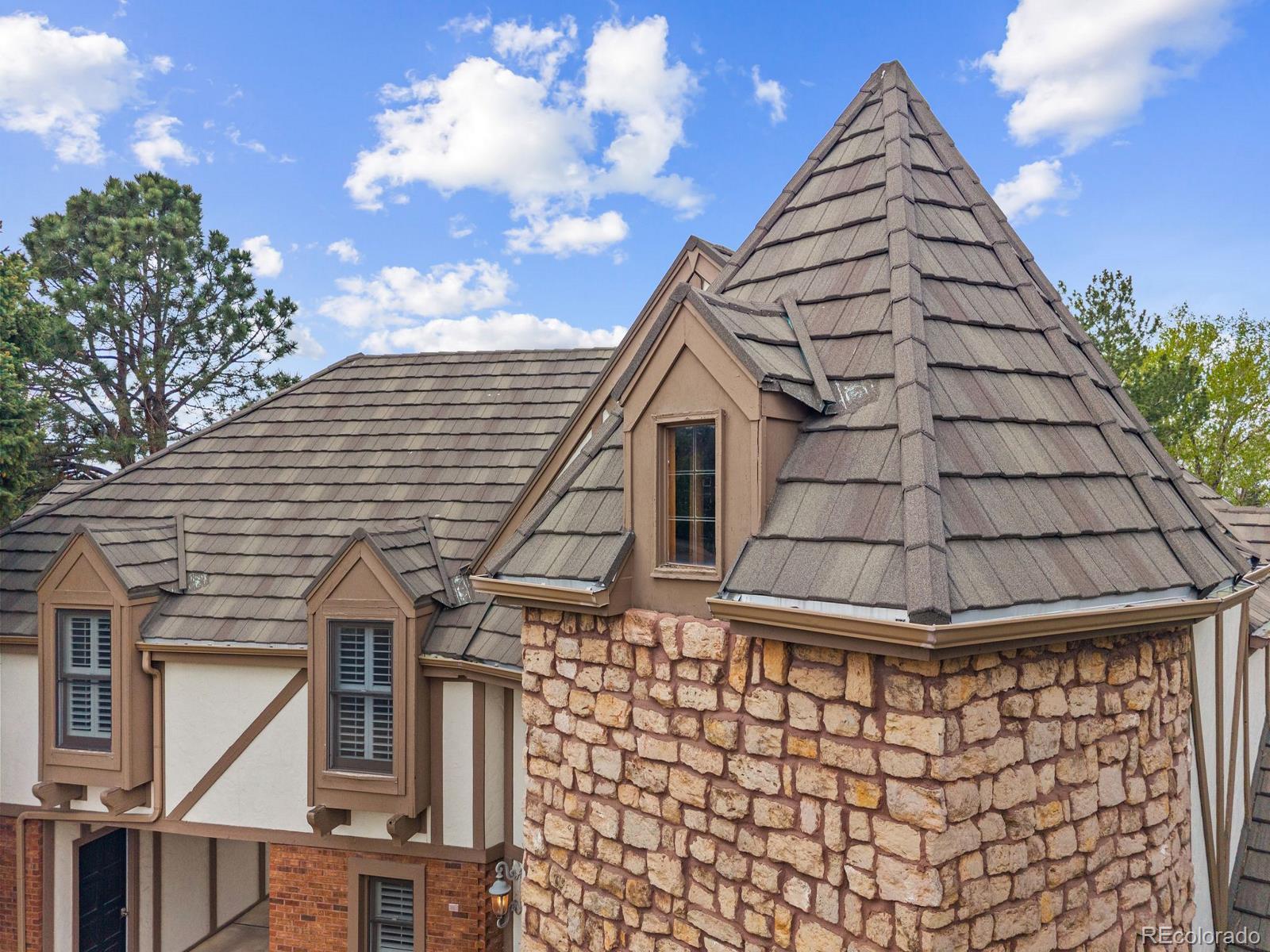 15397 E Saratoga Place Aurora CO 80015