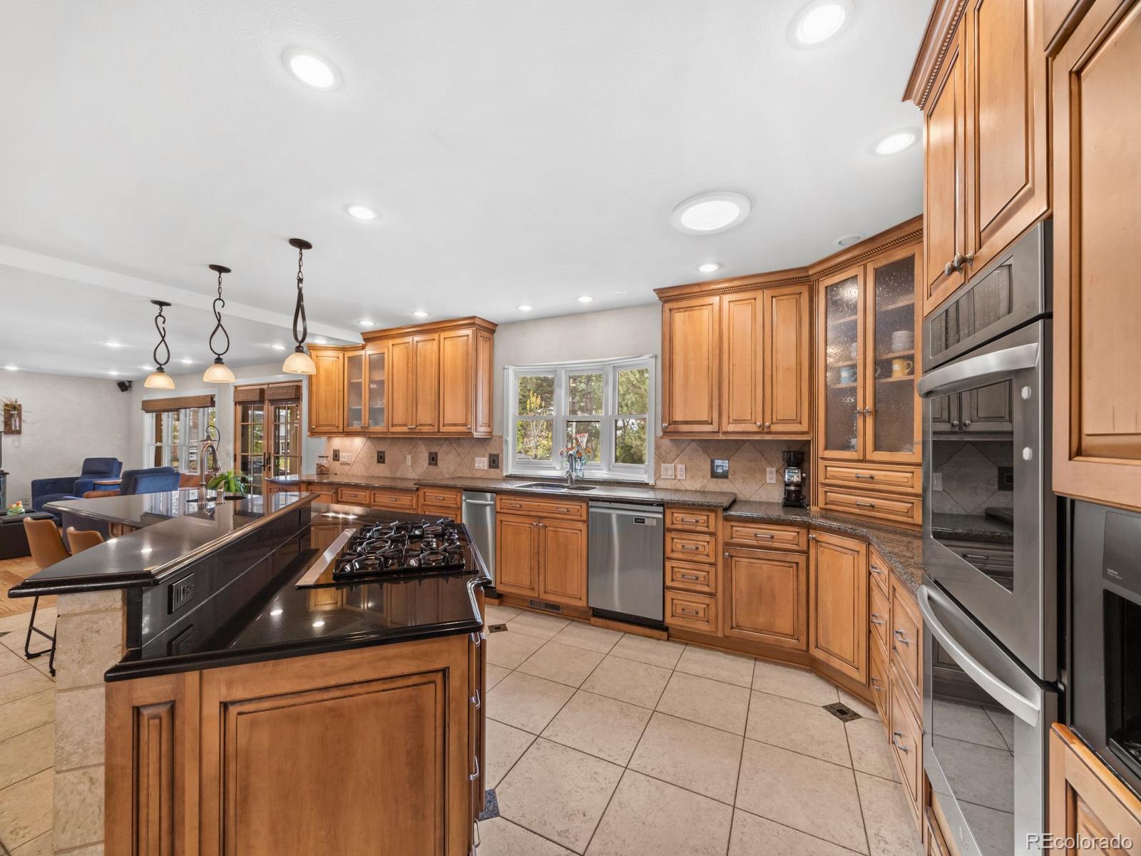 15397 E Saratoga Place Aurora CO 80015