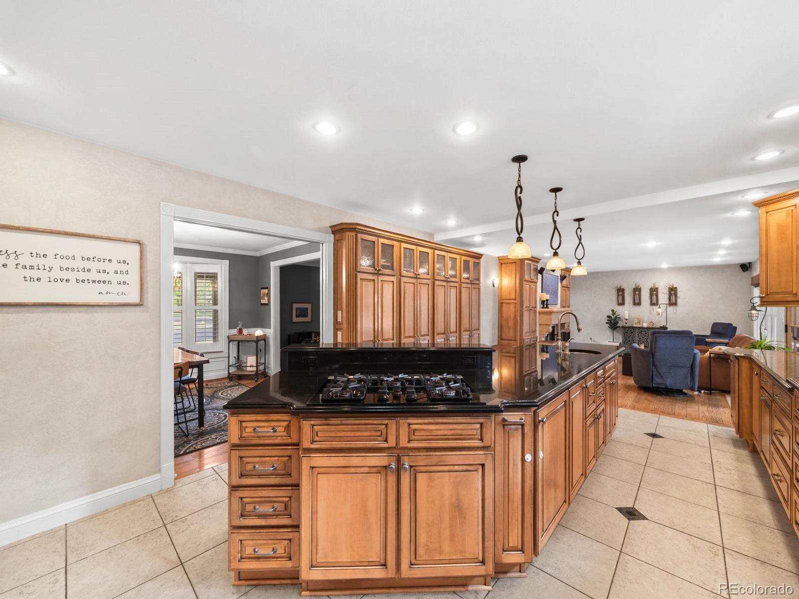 15397 E Saratoga Place Aurora CO 80015
