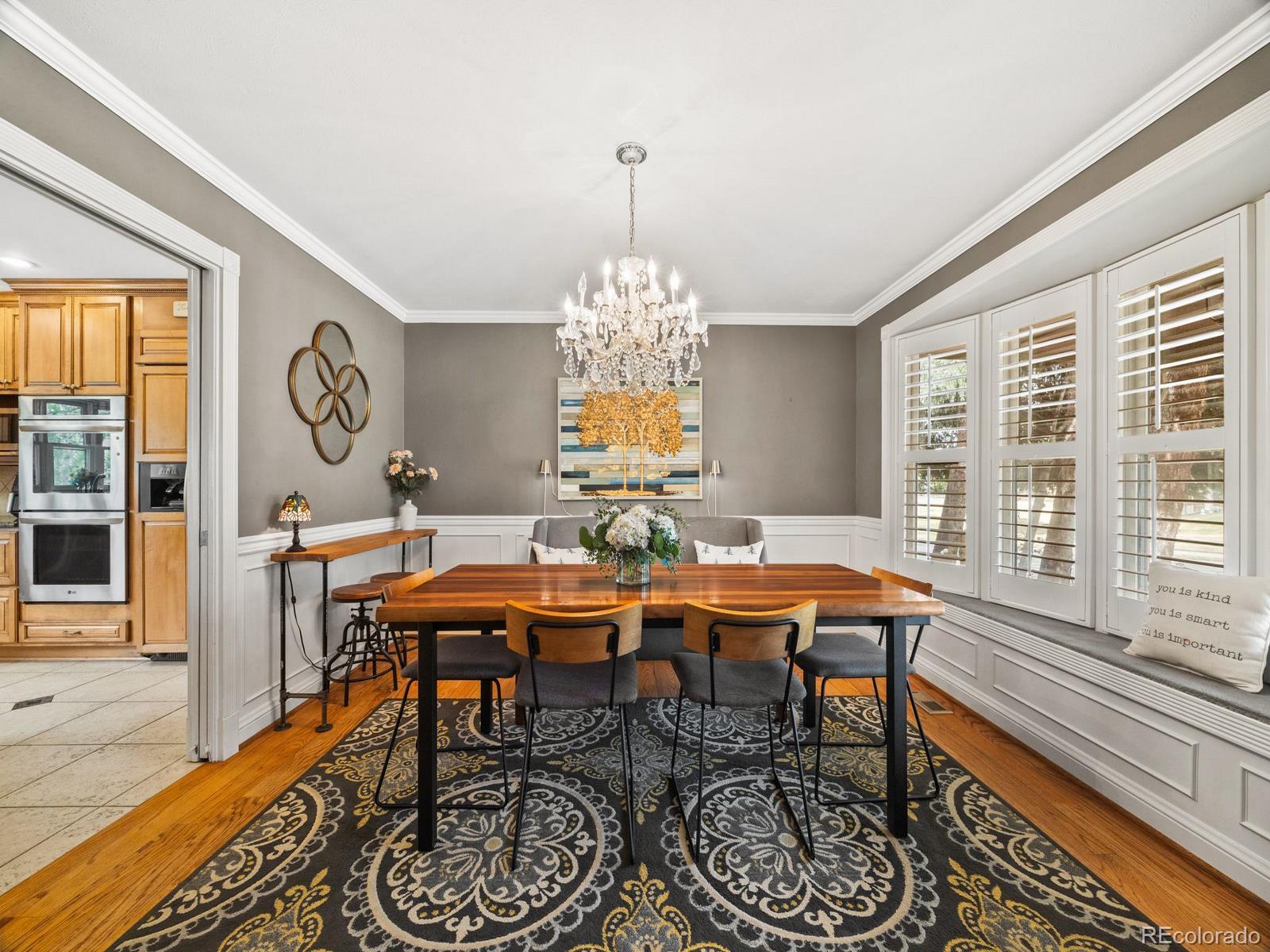 15397 E Saratoga Place Aurora CO 80015