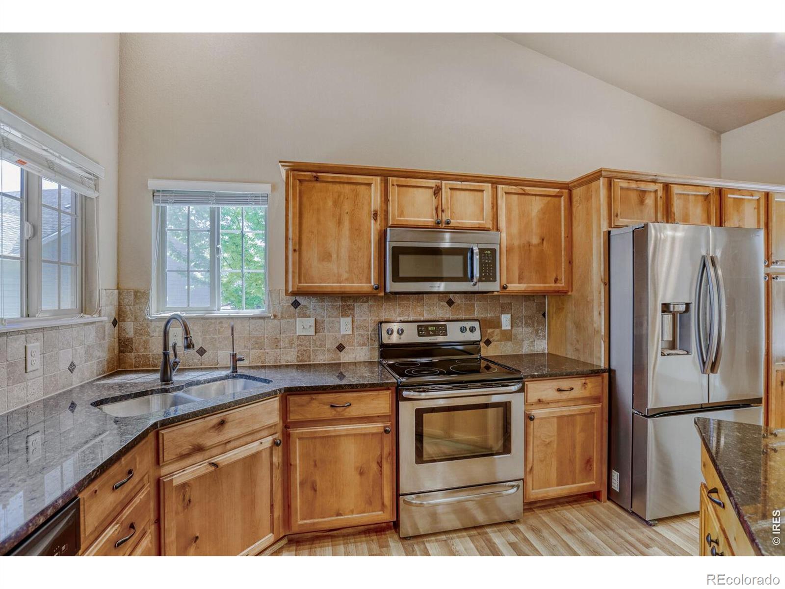 1760 Clear Creek Court Windsor CO 80550