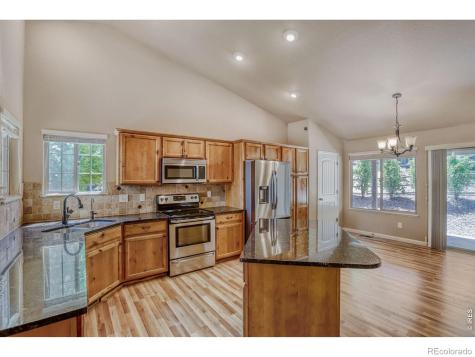 1760 Clear Creek Court Windsor CO 80550