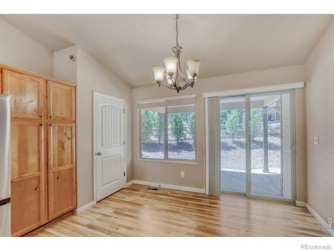 1760 Clear Creek Court Windsor CO 80550