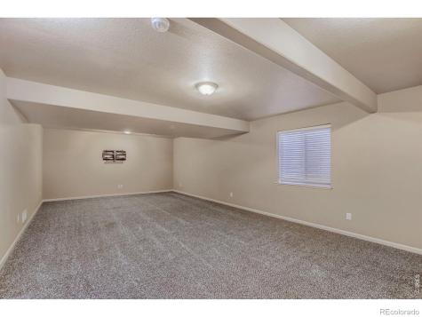 1760 Clear Creek Court Windsor CO 80550