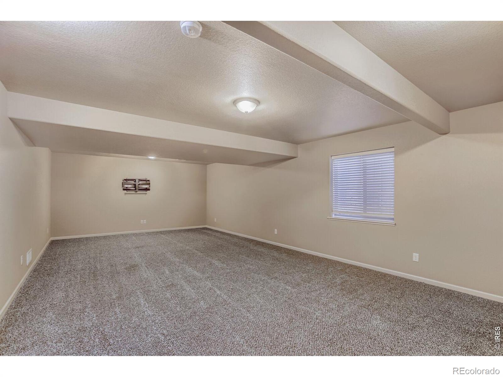 1760 Clear Creek Court Windsor CO 80550