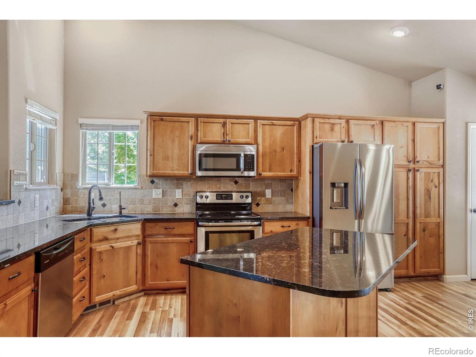 1760 Clear Creek Court Windsor CO 80550