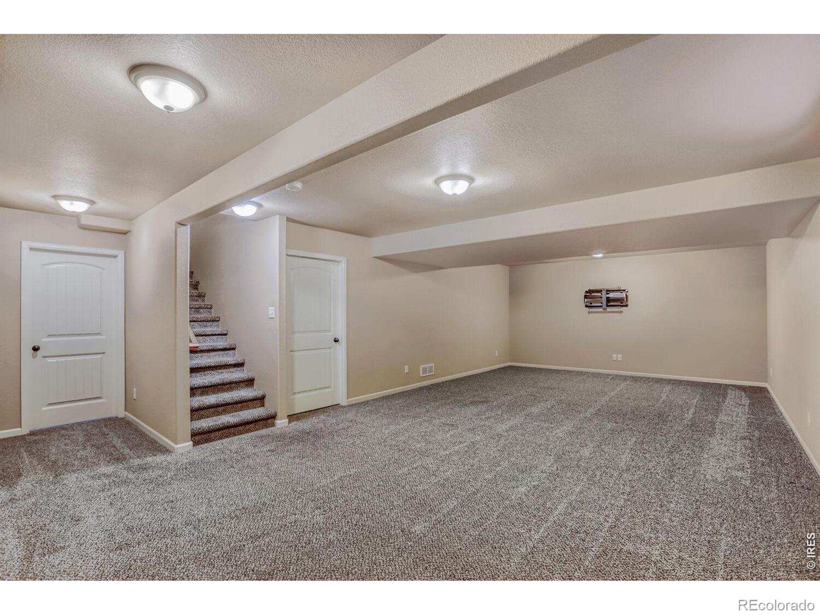 1760 Clear Creek Court Windsor CO 80550