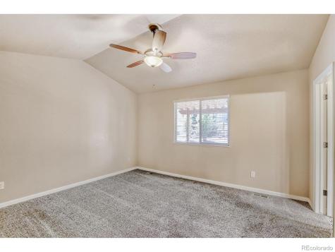 1760 Clear Creek Court Windsor CO 80550