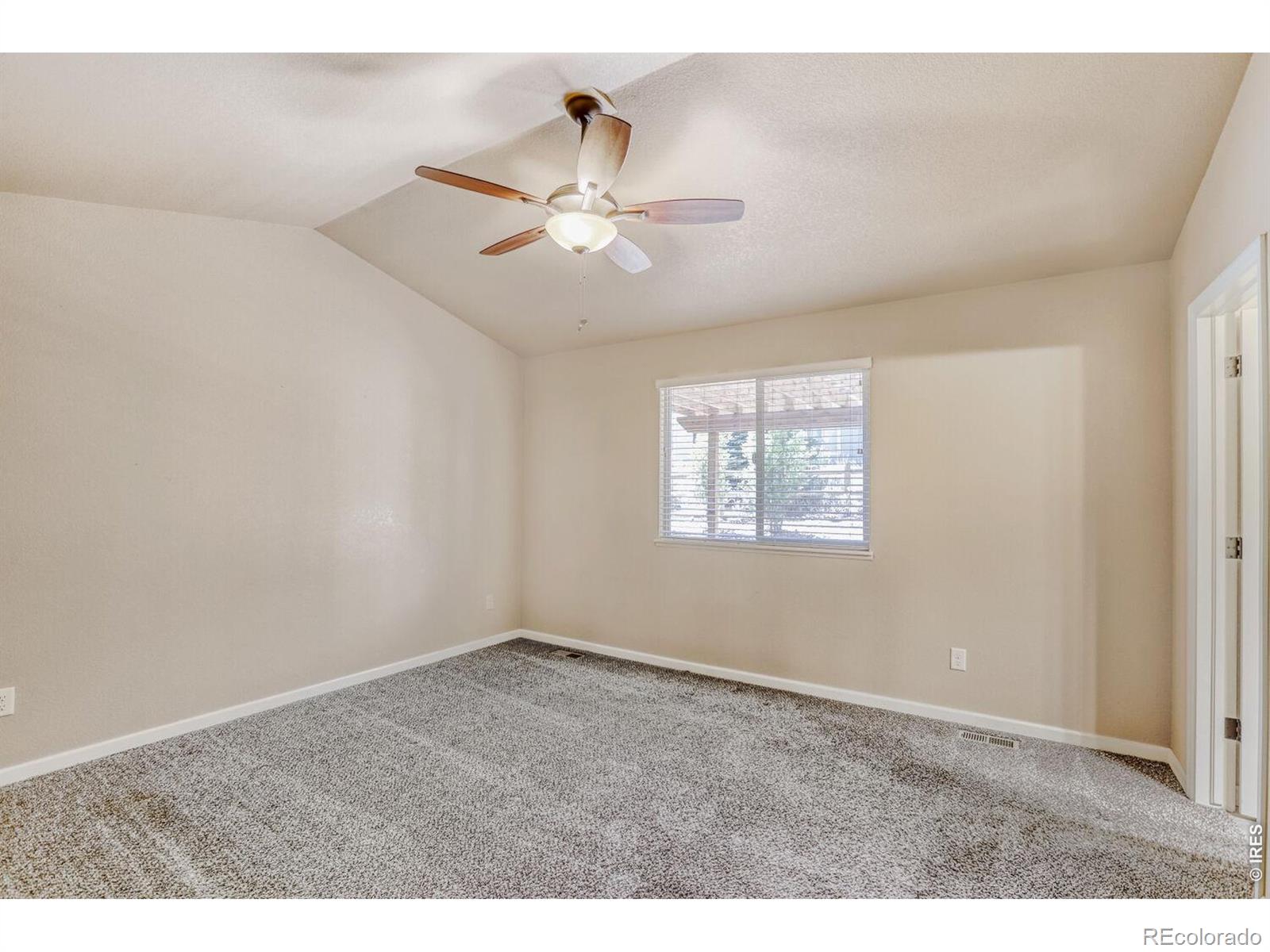 1760 Clear Creek Court Windsor CO 80550